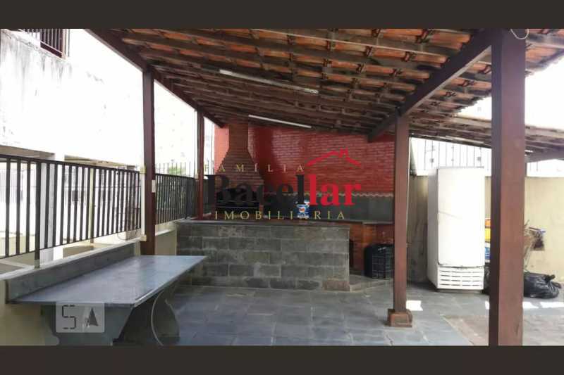 WhatsApp Image 2024-09-18 at 1 - 23