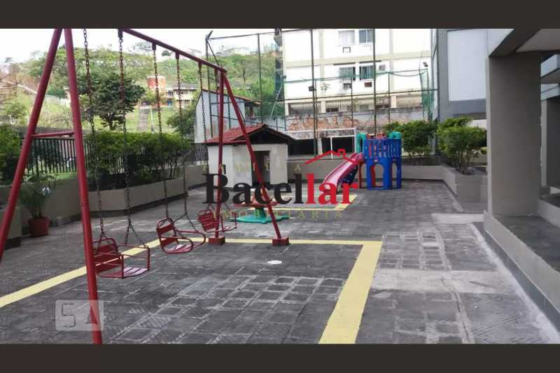 WhatsApp Image 2024-09-18 at 1 - 24
