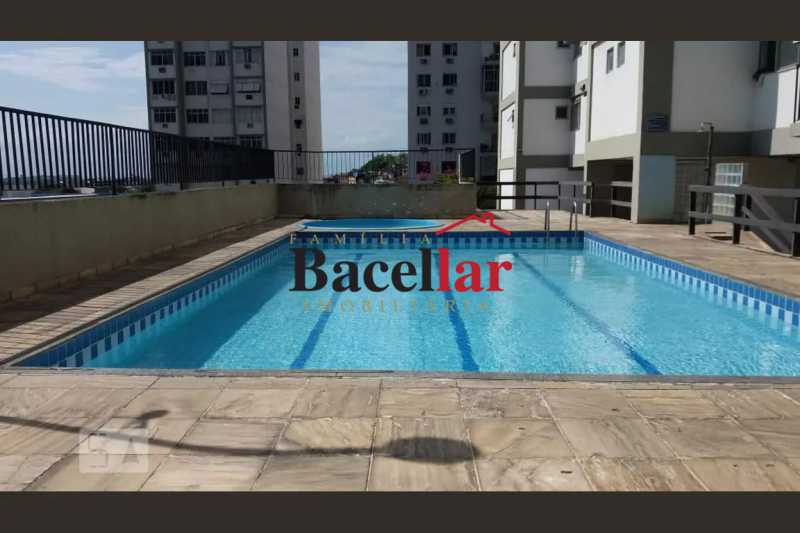 WhatsApp Image 2024-09-18 at 1 - 1