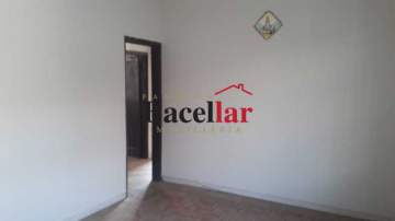 Apartamento à venda Rua Conselheiro Ferraz,Rio de Janeiro,RJ - R$ 180.000 - MEAP30173