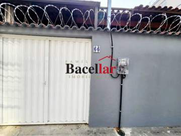 Perfeito para clínicas e laboratórios. - MECC00009