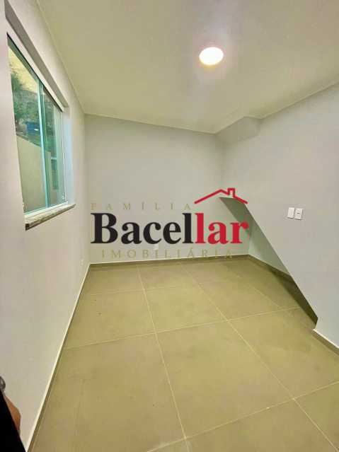 3bdb5cd3-e2bb-4765-87b6-ebfd10 - 3