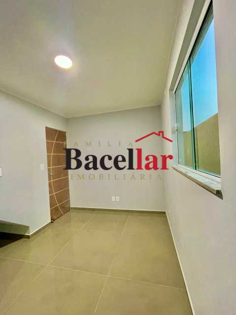 8dbc4baa-ec39-4de8-8f47-13f1cc - 5