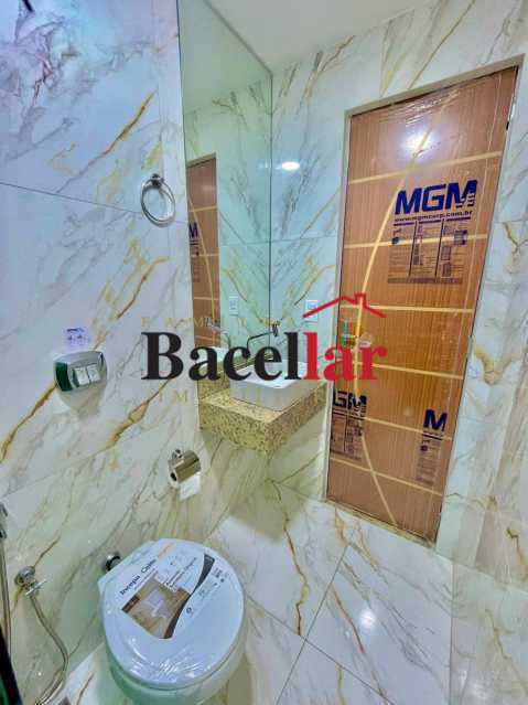781aa2ad-023b-431c-a3c9-5ecb07 - 12