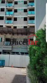 Apartamento à venda Rua Cachambi,Rio de Janeiro,RJ - R$ 370.000 - MEAP20403