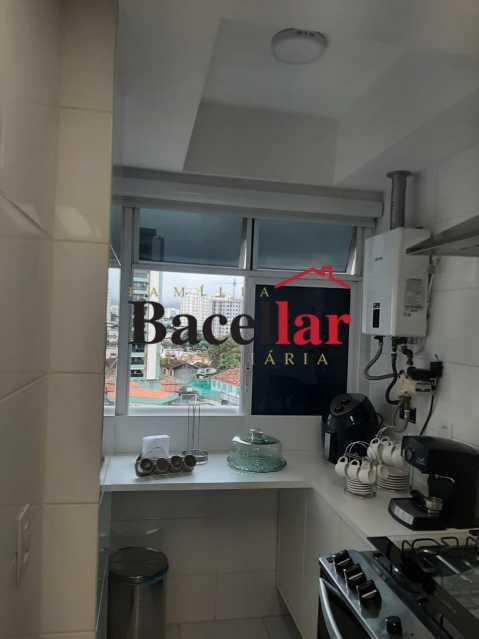 WhatsApp Image 2024-09-27 at 1 - 9