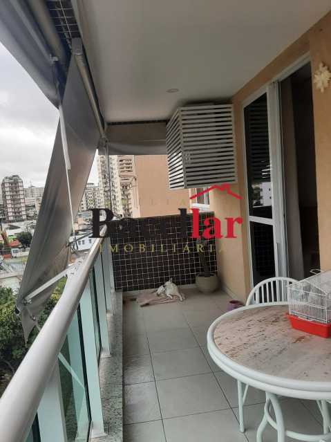 WhatsApp Image 2024-09-27 at 1 - 3