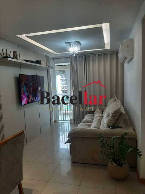 WhatsApp Image 2024-09-27 at 1 - 4