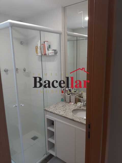 WhatsApp Image 2024-09-27 at 1 - 5