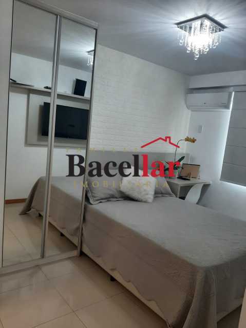 WhatsApp Image 2024-09-27 at 1 - 6