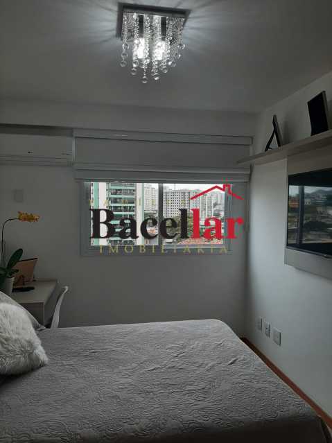 WhatsApp Image 2024-09-27 at 1 - 7