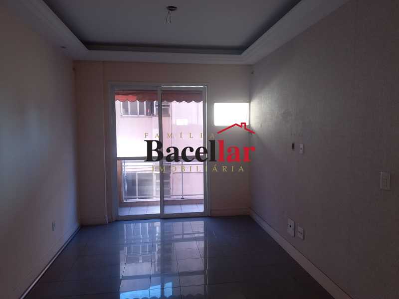 cd6daa2d-2158-4ae0-b421-6cf9ee - 21
