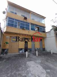 CONDOMINIO 190,00 REAIS ! ! - MEAP20407
