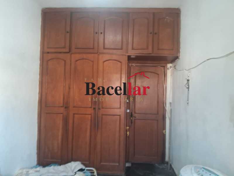 WhatsApp Image 2024-09-23 at 0 - 6