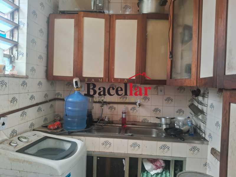 WhatsApp Image 2024-09-23 at 0 - 12