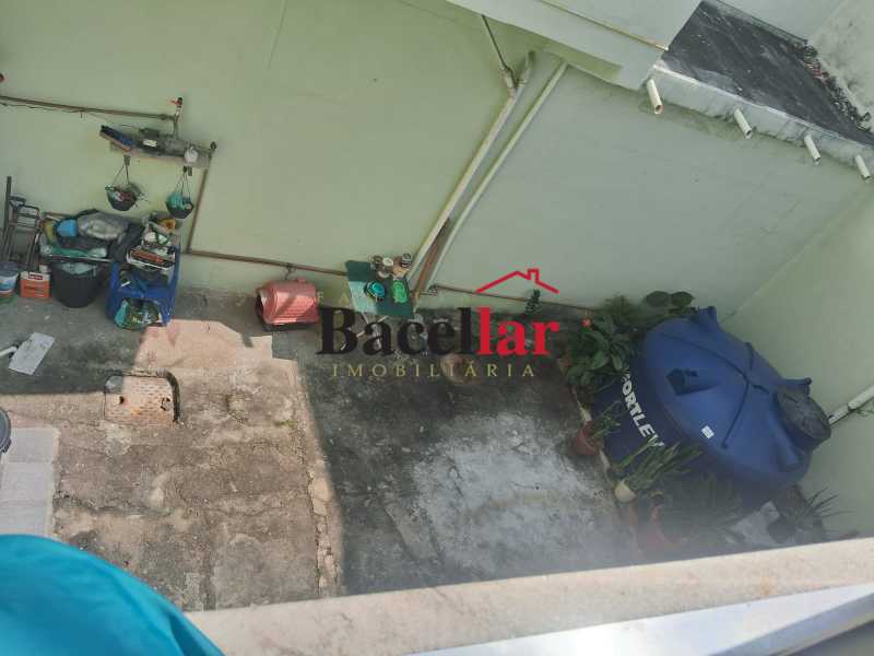 WhatsApp Image 2024-09-23 at 0 - 5
