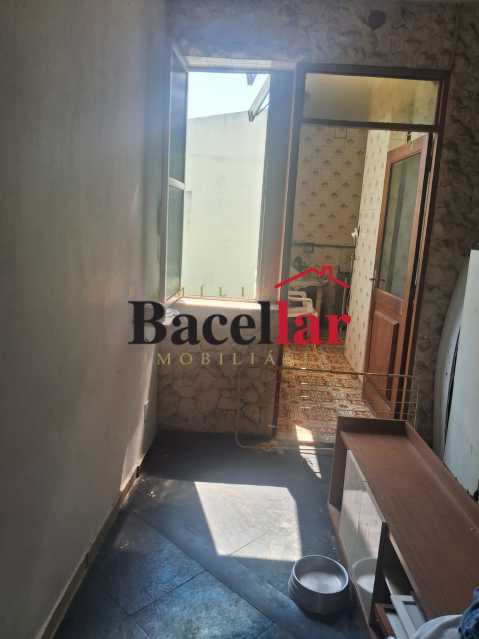 WhatsApp Image 2024-09-23 at 1 - 4