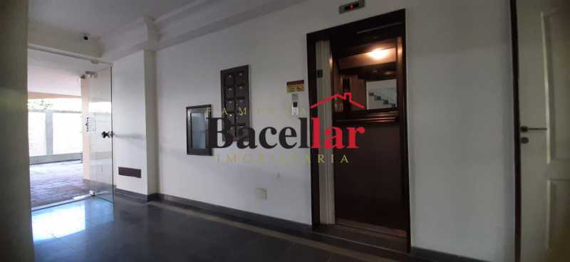 WhatsApp Image 2024-09-23 at 1 - 1