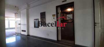 Apartamento à venda Estrada do Pontal,Rio de Janeiro,RJ - R$ 795.000 - MEAP20409