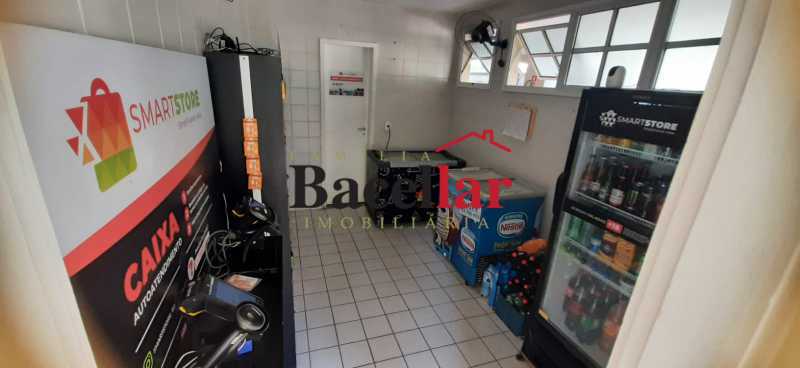 WhatsApp Image 2024-09-23 at 1 - 21
