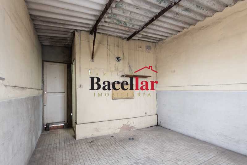 4_Sala 2 4 - 16