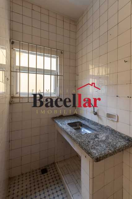 5_Cozinha 3 - 19