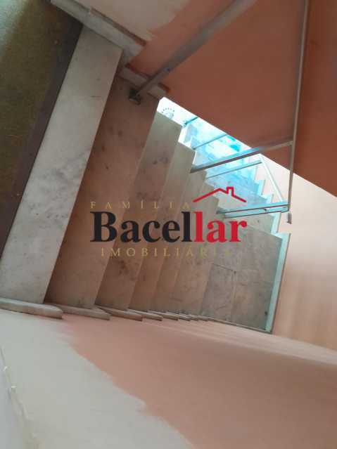 WhatsApp Image 2024-09-26 at 1 - 12
