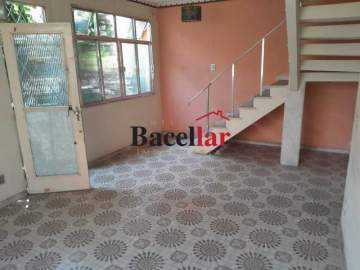 Excelente ,casa duplex. - MECV20051