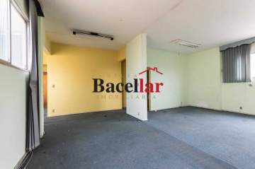 Cobertura Comercial para alugar Rua Dias da Cruz,Rio de Janeiro,RJ - R$ 1.200 - MECB00002