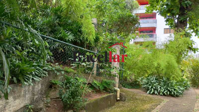 IMG-20241221-WA0174 - 22