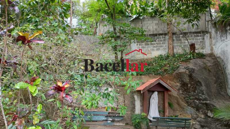 IMG-20241221-WA0179 - 24
