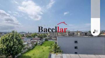 Apartamento à venda Avenida Marechal Rondon,Rio de Janeiro,RJ - R$ 190.000 - MEAP20420