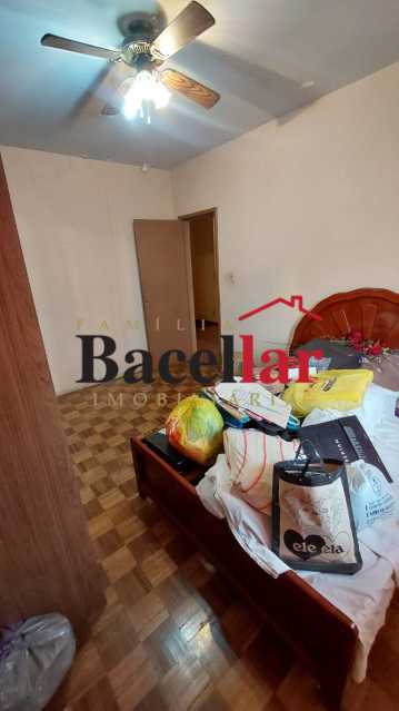bb898dc6-ba72-437c-ad4a-a31f87 - 23