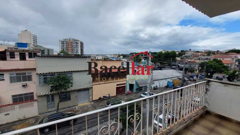 dcb824e2-d311-4545-bd5c-fa3037 - 26