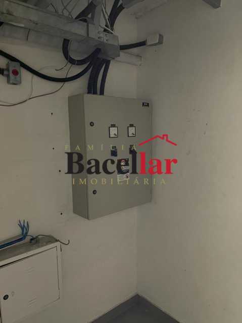 WhatsApp Image 2024-09-25 at 1 - 20
