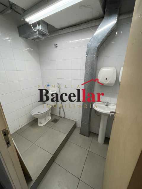 WhatsApp Image 2024-09-25 at 1 - 12