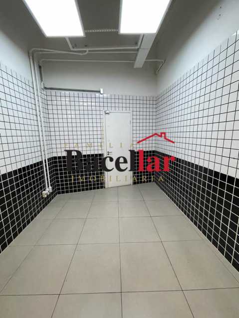WhatsApp Image 2024-09-25 at 1 - 4
