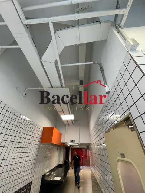 WhatsApp Image 2024-09-25 at 1 - 8