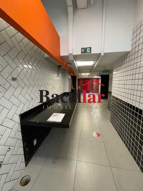 WhatsApp Image 2024-09-25 at 1 - 10
