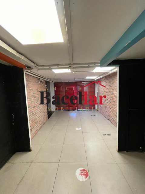WhatsApp Image 2024-09-25 at 1 - 3