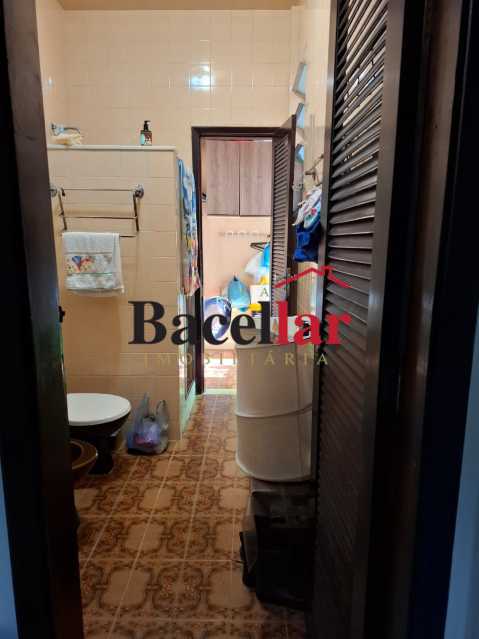 WhatsApp Image 2024-09-30 at 0 - 1