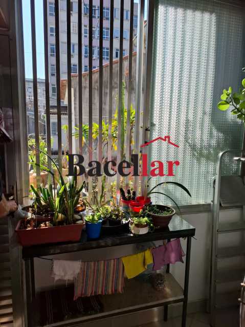 WhatsApp Image 2024-09-30 at 0 - 21