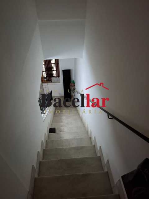 WhatsApp Image 2024-09-30 at 0 - 24