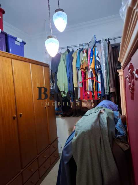 WhatsApp Image 2024-09-30 at 0 - 26