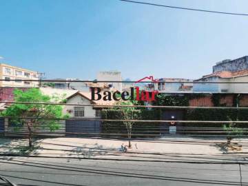 Ótima localização - Escola Municipal Delfim Moreira vista linda e aprazível - MEAP20416