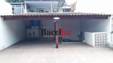 CASA DE RUA ENGENHO DE DENTRO. - MECA20038
