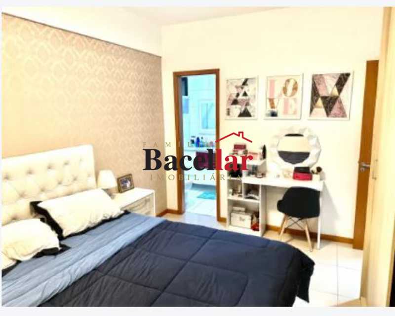 08 QUARTO 1 - 8