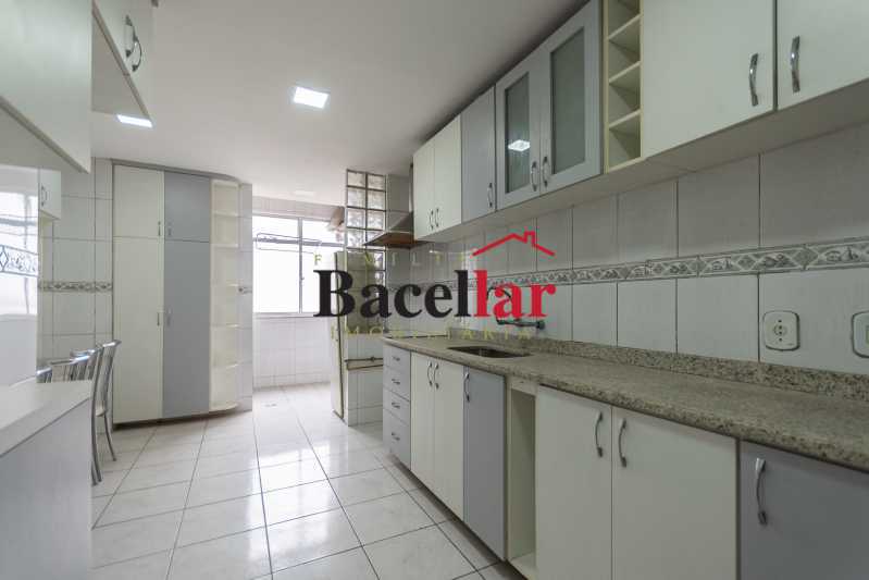 9_Cozinha 2 - 22