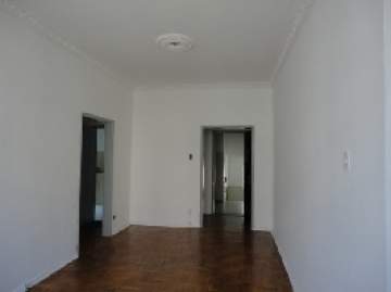 Apartamento à venda Rua Nossa Senhora de Lourdes,Rio de Janeiro,RJ - R$ 370.000 - TIAP21117