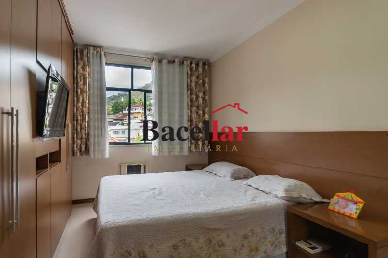 9-Quarto -Suíte1. - 9